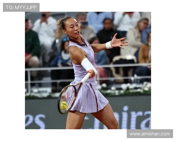 南京网球队在锦标赛中的灵活应变能力展现出色表现与战术智慧