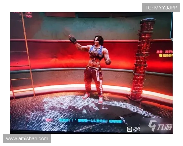 南京街舞队的控制打法深度分析与技巧分享