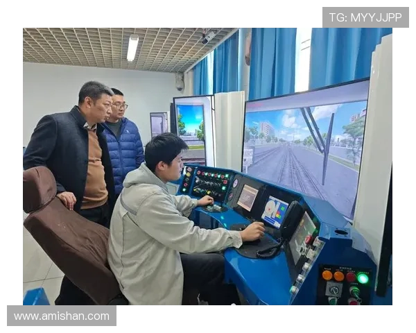 对话周强：回顾我的英雄联盟职业生涯与成长之路