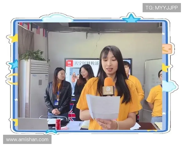 广州排球队团队协作的成功秘诀与未来发展展望