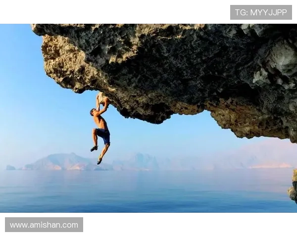 广州攀岩队在极限运动会中的精彩表现与节奏分析