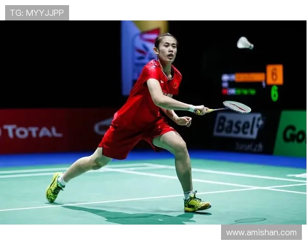 张军谈羽毛球生涯的辉煌与挑战分享个人成长与竞技精神的故事