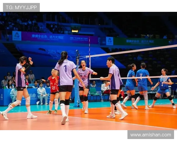 成都排球队在最新排球灵活性排行榜中夺冠引发关注