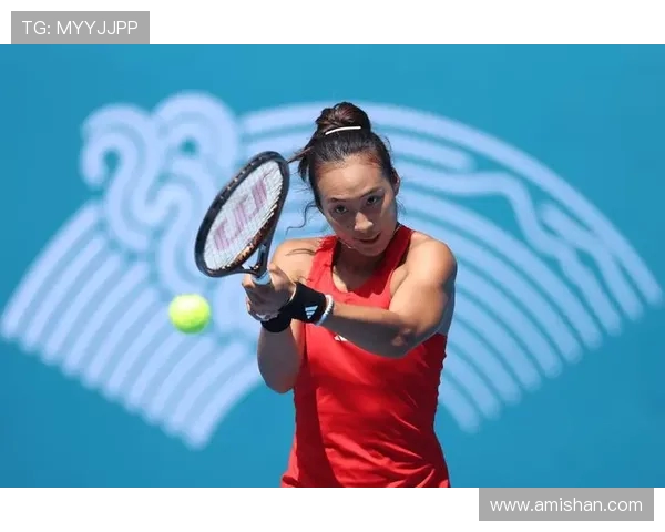 成都网球队技术实力强劲荣登全国网球技术排行榜第四名