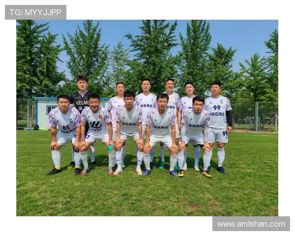 成都足球队强势崛起荣登足球配合排行榜第二名引发关注