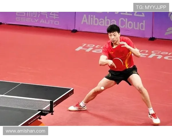 杭州乒乓球队在全国配合排行榜中荣获第六名的辉煌成就