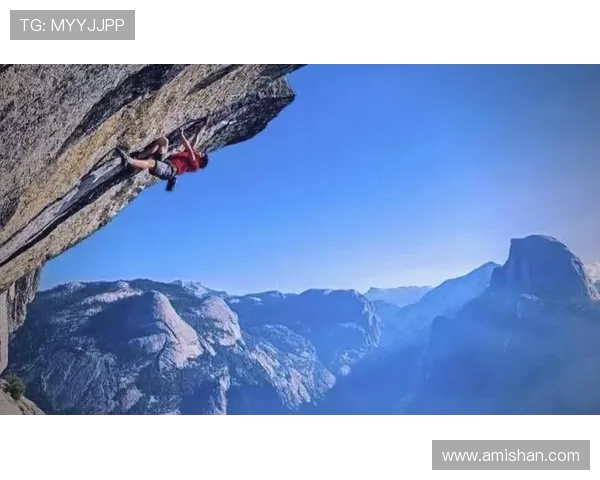 杭州攀岩队的快攻策略揭秘与深度分析攀岩运动的魅力与挑战