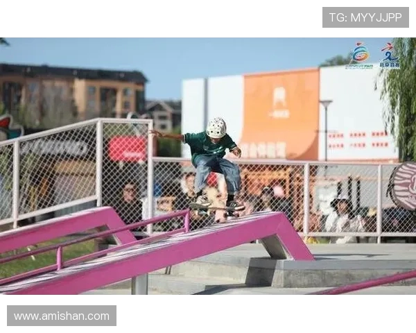 杭州滑板队个人能力引发热议滑板运动的未来发展与挑战探讨