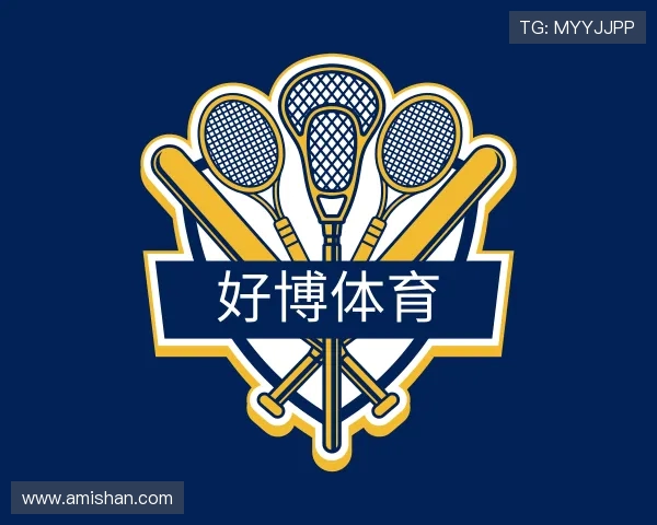 关于好博体育