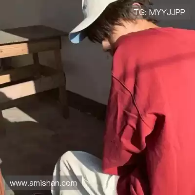 蒙芝斯
