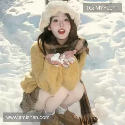 杨蕾凤